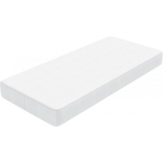 Mattress cover Good-Dream Protekto Waterproof 180x200 (GDPF180200) Mattress cover Good-Dream Protekto Waterproof 180x200 (GDPF180200)