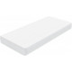 Mattress cover Good-Dream Protekto Waterproof 180x200 (GDPF180200) Mattress cover Good-Dream Protekto Waterproof 180x200 (GDPF180200)