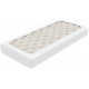 Mattress cover Good-Dream Protekto Waterproof 180x200 (GDPF180200) Mattress cover Good-Dream Protekto Waterproof 180x200 (GDPF180200)