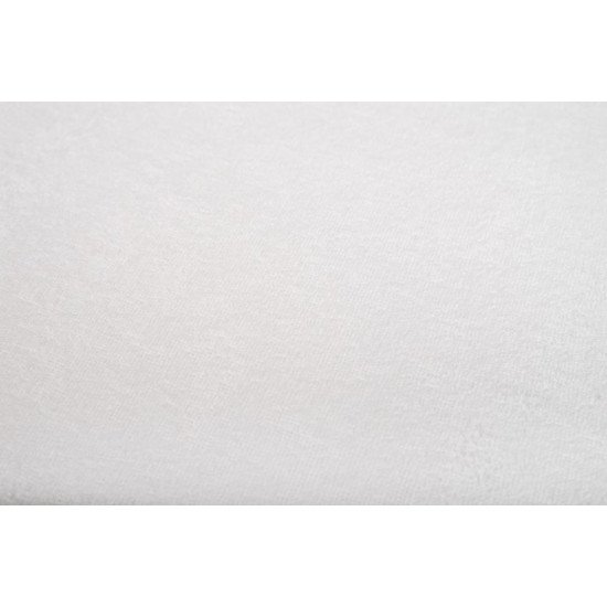 Mattress cover Good-Dream Protekto Waterproof 180x200 (GDPF180200) Mattress cover Good-Dream Protekto Waterproof 180x200 (GDPF180200)