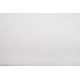 Mattress cover Good-Dream Protekto Waterproof 180x200 (GDPF180200) Mattress cover Good-Dream Protekto Waterproof 180x200 (GDPF180200)