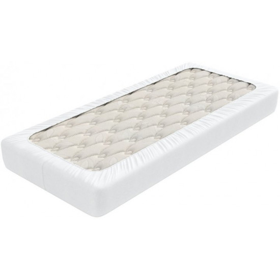 Mattress cover Good-Dream Protekto Waterproof 160x190 (GDPF160190) Mattress cover Good-Dream Protekto Waterproof 160x190 (GDPF160190)