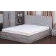 Mattress cover Good-Dream Protekto Waterproof 180x200 (GDPE180200) Mattress cover Good-Dream Protekto Waterproof 180x200 (GDPE180200)