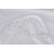 Mattress cover Good-Dream Protekto Waterproof 180x200 (GDPE180200) Mattress cover Good-Dream Protekto Waterproof 180x200 (GDPE180200)