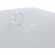 Mattress cover Good-Dream Protekto Waterproof 180x200 (GDPE180200) Mattress cover Good-Dream Protekto Waterproof 180x200 (GDPE180200)