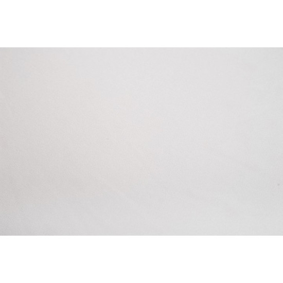 Mattress cover Good-Dream Swen Waterproof 70x190 (GDSF070190) Mattress cover Good-Dream Swen Waterproof 70x190 (GDSF070190)