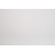 Mattress cover Good-Dream Swen Waterproof 70x190 (GDSF070190) Mattress cover Good-Dream Swen Waterproof 70x190 (GDSF070190)