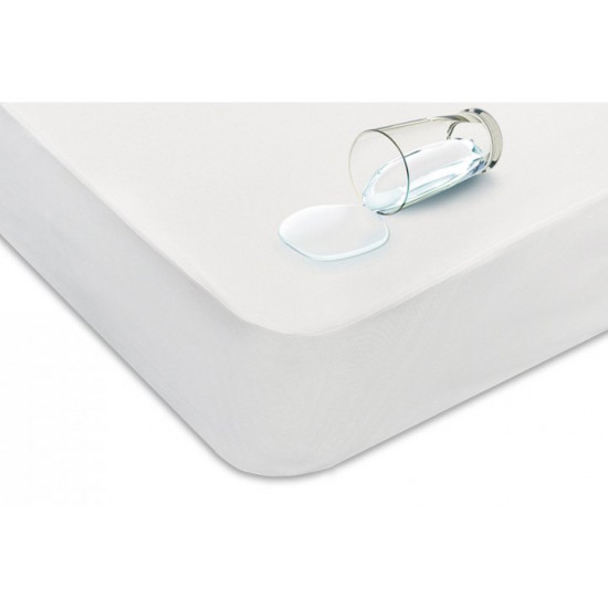 Mattress cover Good-Dream Swen Waterproof 200x200 (GDSF200200) Mattress cover Good-Dream Swen Waterproof 200x200 (GDSF200200)