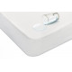Mattress cover Good-Dream Swen Waterproof 160x190 (GDSF160190) Mattress cover Good-Dream Swen Waterproof 160x190 (GDSF160190)