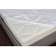Mattress cover Good-Dream Swen Waterproof 180x190 (GDSE180190) Mattress cover Good-Dream Swen Waterproof 180x190 (GDSE180190)