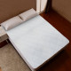 Наматрацник Good-Dream Miro 80х160 (GDME080160) Наматрацник Good-Dream Miro 80х160 (GDME080160)