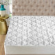 Наматрацник Good-Dream Konfo 60х120 (GDKF060120) Наматрацник Good-Dream Konfo 60х120 (GDKF060120)