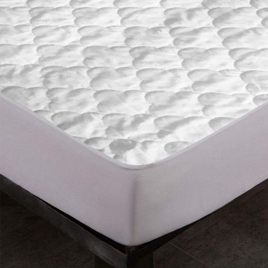 Наматрацник Good-Dream Konfo 60х120 (GDKF060120) Наматрацник Good-Dream Konfo 60х120 (GDKF060120)