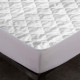 Наматрацник Good-Dream Konfo 60х120 (GDKF060120) Наматрацник Good-Dream Konfo 60х120 (GDKF060120)
