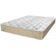 Наматрацник Good-Dream Konfo 60х140 (GDKE060140) Наматрацник Good-Dream Konfo 60х140 (GDKE060140)