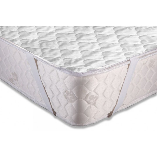Наматрацник Good-Dream Konfo 60х140 (GDKE060140) Наматрацник Good-Dream Konfo 60х140 (GDKE060140)
