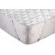 Наматрацник Good-Dream Konfo 60х140 (GDKE060140) Наматрацник Good-Dream Konfo 60х140 (GDKE060140)