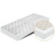 Наматрацник Good-Dream Konfo 70х160 (GDKF070160) Наматрацник Good-Dream Konfo 70х160 (GDKF070160)