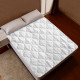 Наматрацник Good-Dream Konfo 60х140 (GDKE060140) Наматрацник Good-Dream Konfo 60х140 (GDKE060140)