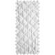 Наматрацник Good-Dream Konfo 70х160 (GDKF070160) Наматрацник Good-Dream Konfo 70х160 (GDKF070160)