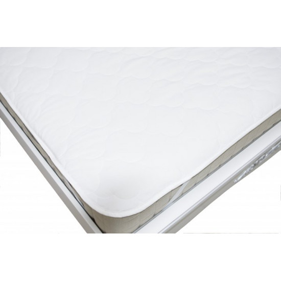 Наматрацник Good-Dream Son 70х160 (GDSONE070160) Наматрацник Good-Dream Son 70х160 (GDSONE070160)