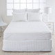 Mattress cover Good-Dream Son 140x190 (GDSONE140190) Mattress cover Good-Dream Son 140x190 (GDSONE140190)