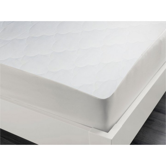 Mattress cover Good-Dream Son 120x200 (GDSONF120200) Mattress cover Good-Dream Son 120x200 (GDSONF120200)