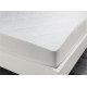 Mattress cover Good-Dream Son 120x200 (GDSONF120200) Mattress cover Good-Dream Son 120x200 (GDSONF120200)