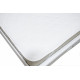 Наматрацник Good-Dream Son 60х140 (GDSONE060140) Наматрацник Good-Dream Son 60х140 (GDSONE060140)