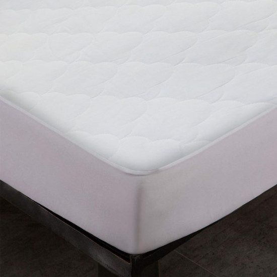 Mattress cover Good-Dream Son 120x200 (GDSONF120200) Mattress cover Good-Dream Son 120x200 (GDSONF120200)
