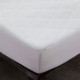 Mattress cover Good-Dream Son 120x190 (GDSONF120190) Mattress cover Good-Dream Son 120x190 (GDSONF120190)