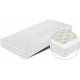 Mattress cover Good-Dream Son 120x190 (GDSONF120190) Mattress cover Good-Dream Son 120x190 (GDSONF120190)