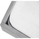 Mattress pad Good-Dream 120x200 (GDP120200) Mattress pad Good-Dream 120x200 (GDP120200)