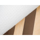 Mattress pad Good-Dream 120x200 (GDP120200) Mattress pad Good-Dream 120x200 (GDP120200)