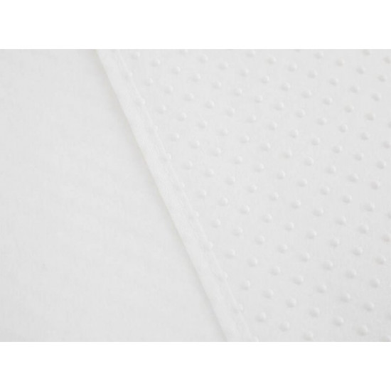 Mattress pad Good-Dream 120x200 (GDP120200) Mattress pad Good-Dream 120x200 (GDP120200)