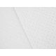 Mattress pad Good-Dream 120x200 (GDP120200) Mattress pad Good-Dream 120x200 (GDP120200)