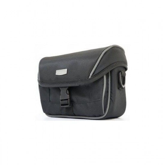 Bag for Canon DVK 2008 video camera (0028X744) Bag for Canon DVK 2008 video camera (0028X744)