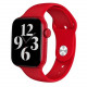 Smart Watch Series 6 HW22, голосовой вызов, red Smart Watch Series 6 HW22, голосовой вызов, red