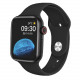 Smart Watch Series 6 HW22, 44mm Aluminium, голосовий виклик, black Smart Watch Series 6 HW22, 44mm Aluminium, голосовий виклик, black