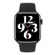 Smart Watch Series 6 HW22, 44mm Aluminium, голосовий виклик, black Smart Watch Series 6 HW22, 44mm Aluminium, голосовий виклик, black