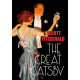 The Great Gatsby - Francis Scott Fitzgerald (978-088-0001-02-1) The Great Gatsby - Francis Scott Fitzgerald (978-088-0001-02-1)