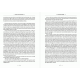 The Great Gatsby - Francis Scott Fitzgerald (978-088-0001-02-1) The Great Gatsby - Francis Scott Fitzgerald (978-088-0001-02-1)