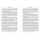 The Great Gatsby - Francis Scott Fitzgerald (978-088-0001-02-1) The Great Gatsby - Francis Scott Fitzgerald (978-088-0001-02-1)