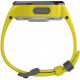 Дитячий смарт-годинник Elari KidPhone 4G Round GPS Yellow (KP-4GRD-Y) Дитячий смарт-годинник Elari KidPhone 4G Round GPS Yellow (KP-4GRD-Y)