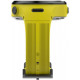 Дитячий смарт-годинник Elari KidPhone 4G Round GPS Yellow (KP-4GRD-Y) Дитячий смарт-годинник Elari KidPhone 4G Round GPS Yellow (KP-4GRD-Y)