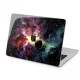Чохол пластиковий для Apple MacBook (Нескінченна Галактика) Air 13 A1369/A1466 макбук ейр