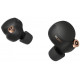 Наушники Sony WF-1000XM4 Black (WF1000XM4B.CE7) Наушники Sony WF-1000XM4 Black (WF1000XM4B.CE7)