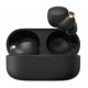 Наушники Sony WF-1000XM4 Black (WF1000XM4B.CE7) Наушники Sony WF-1000XM4 Black (WF1000XM4B.CE7)