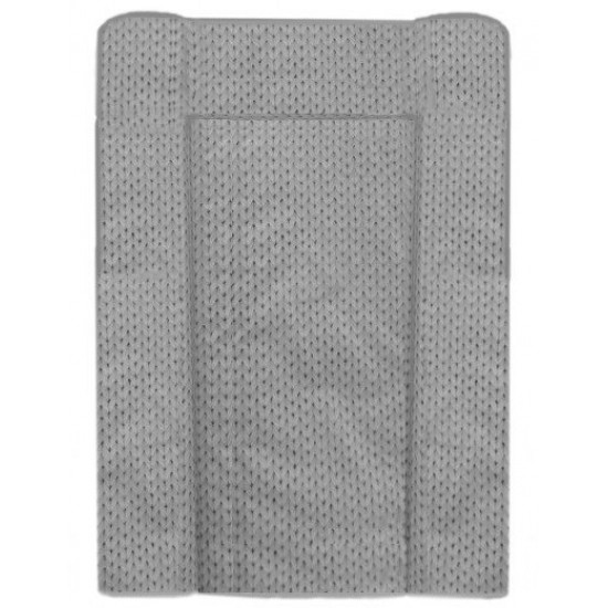 Пеленатор Lorelli Soft Mat 50х70 grey (SOFT MAT-grey) Пеленатор Lorelli Soft Mat 50х70 grey (SOFT MAT-grey)