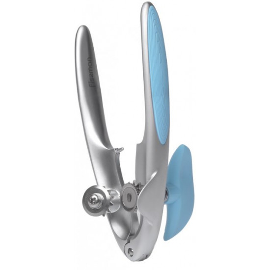 Can opener Fissman Luminica 16 cm Blue (11777 A) Can opener Fissman Luminica 16 cm Blue (11777 A)